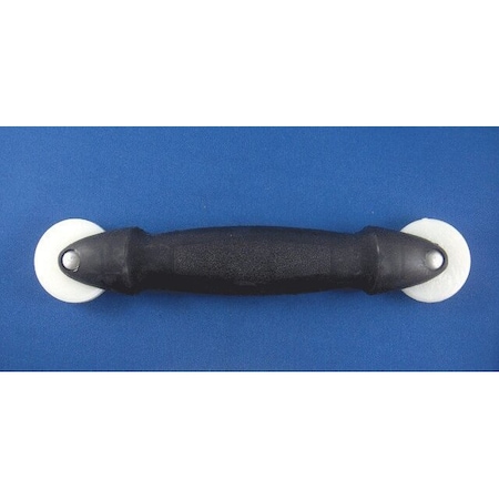 Strybuc 1/16" SCREEN INSTALLATION TOOL 1201C